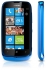 Nokia Lumia 610